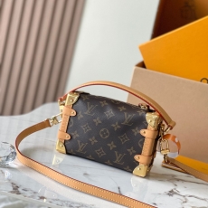 LV Box Bags